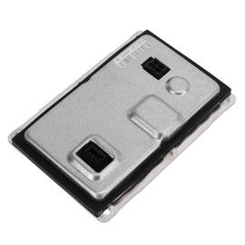 D1s HID Headlight Ballast Control Unit 4PIN 89035113 8E0907391A Replacement for Buick Encore 2008‑2010