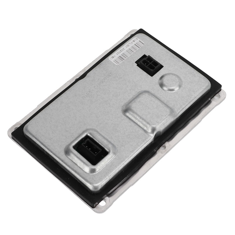 D1s HID Headlight Ballast Control Unit 4PIN 89035113 8E0907391A Replacement