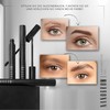 Eyebrow Gel Nanobrow Lamination Gel Eyebrow Gel Eyebrow Styling and