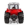 Universal Hobbies Massey Ferguson 2625 Tractor