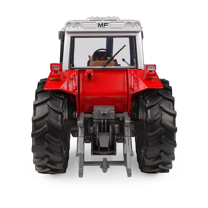 Universal Hobbies Massey Ferguson 2625 Tractor