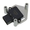 MAPCO Ignition Switch (80880)