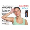 Doterra Aceite Esencial Menta Doterra 15ml Digestion/energía +regalo
