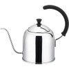 Miyazaki MCO-2 Miyacoffee Coffee Pot, 0.4 gal (1.2 L) Compatible