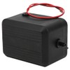 Air Pump Inflator Mini Electric Power Pneumatic Equipment AC220V 11W