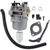 Compatible with Carburetor Carb for Toro TimeCutter Z420 74330 Riding