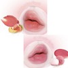 LILYBYRED Balming Dewy Tint 6g, Color:03 Gentle Fig
