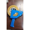 SHURTAPE SD 932 Handheld Tape Dispenser 2" W Max Tape,