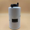 BANGTE Fuel Filter 84299977 Compatible with Case New Holland Skid