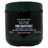 The Body Shop Pink Grapefruit Body Yogurt For Normal To