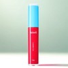 Anjumain Narcissism Lip Tint 718 Cherry Tin × 4.5g × 1 / 나르시시즘 립 틴트 718 체리틴 × 4.5g × 1개
