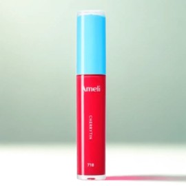 Anjumain Narcissism Lip Tint 718 Cherry Tin × 4.5g × 1 / 나르시시즘 립 틴트 718 체리틴 × 4.5g × 1개