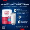 Swiss Nutricell Serum Bote 500g