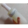 Mucota Aire Dune Ex Shampoo 700ml Cabello Muy Dañado