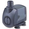 Anjon Tadpole Pumps - Fountain and Statuary Pumps - 350gph