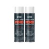 SEYMOUR 620-1413 Industrial MRO High Solids Spray Paint, Gloss White,