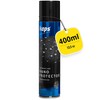 Kaps Nano Protector – 2x13.52 fl oz – Shoe &