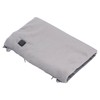 Hand Warmer Warming Cushion USB 3 Gear Temp Adjustment Folding