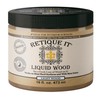 Retique It New and Improved Formula Liquid Wood Coatings -