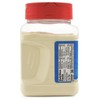 Snappy Popcorn Seasoning, Butter, Cheddar Cheese, White Cheddar, 12 oz,