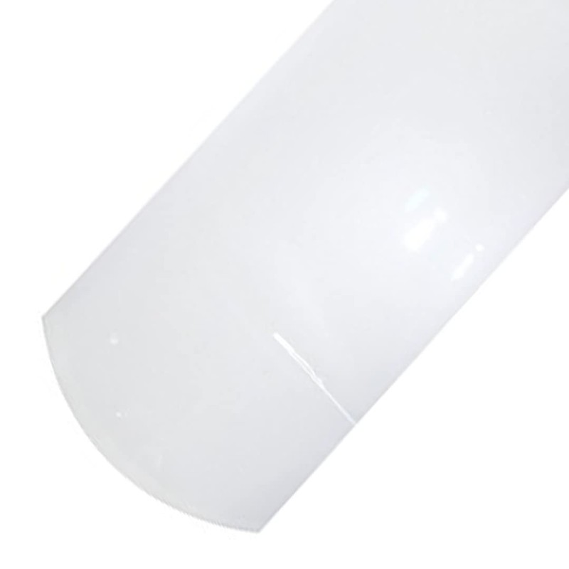 DSC Anti Scuff Bat Tape Extra Tek Protection Tape