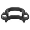 Fauitay Bicycle Brake Clamp, Bicycle U Shaped Brake Lever Clamp