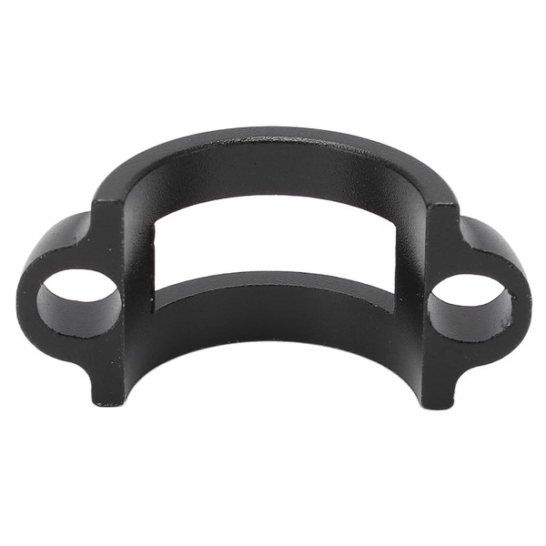 Fauitay Bicycle Brake Clamp, Bicycle U Shaped Brake Lever Clamp