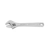 Matador Adjustable Wrench – 6 Inch/150 mm, 05910060