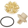 Chicago Faucets 892-302KJKABNF Vacuum Breaker Repair Kit