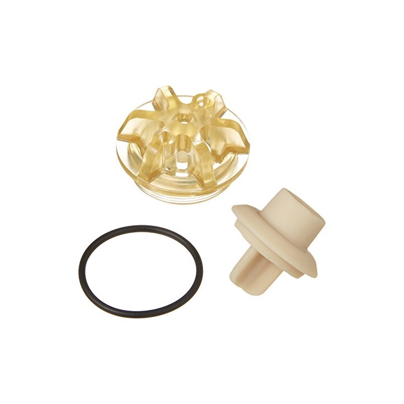 Chicago Faucets 892-302KJKABNF Vacuum Breaker Repair Kit