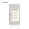 Cremorlab 크레모랩 티이엔 크레모 클렌징 베일  70매 Cremorlab T.E.N. Creamy Cleansing Veil 70 Sheets