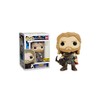 Funko POP! Thor Ragnarok Exclusive