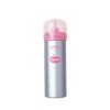 Arimino Spice Foam Shining 5.6 oz (160 g)