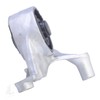 Anchor 8975 Engine Mount