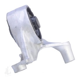 Anchor 8975 Engine Mount