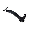 zhuohai 4/4 Violin Shoulder Rest with Collapsible and Height Adjustable