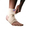 LP Supports 634 Ankle Bandage
