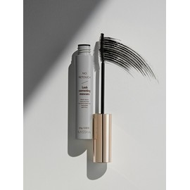 [Missha] No-retouch correction collar (choose 1 of 2 types) / [미샤] 노 리터치 보정 카라 (2종 택1)