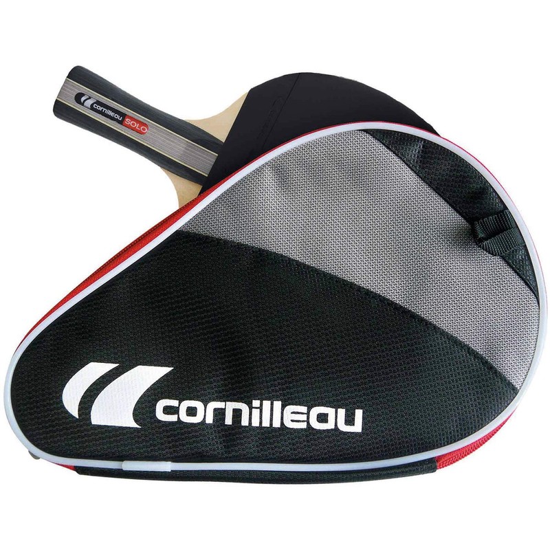Cornilleau Sport Solo Set, Einheitsgröße