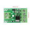 Candeon MOSFET Driver Module, Control Module MOS, 3-20V to 3.7-27VDC