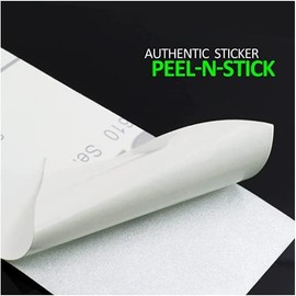 Hello i Am Sensitive Funny Meme's Sticker Vinyl Decal for Car Bumper, Laptop, Waterbottle Stickers 5 Inch…