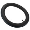 Entatial Replacement Hose Heavy Duty 90/100-14 Hose Shockproof with Straight