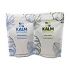 Quick Micronized Kava Sampler