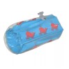 prime line Bath Tub Spout Cover - Inflatable and Cushioned