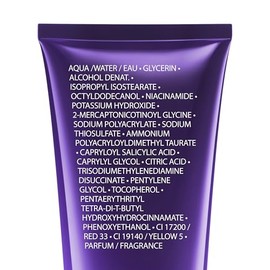 La Roche-Posay MELA B3 Tratamiento corporal Anti-manchas