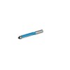Silverline 583249 1/2" Flush Trim Cutter 1/2 x 2"