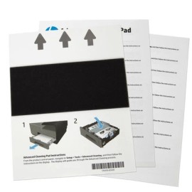 HP Genuine HP CN459-67006 Advanced Cleaning Kit