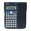 Scientific Calculator, 2 Line Cute Scientific Math Calculator Function Calculator