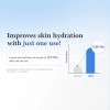 Dr.althea - Aqua Marine Deep Serum 30ml Normal A Seca