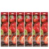 Hosley 240 Gram Strawberry Highly Fragranced Incense Sticks Aromatherapy Delight
